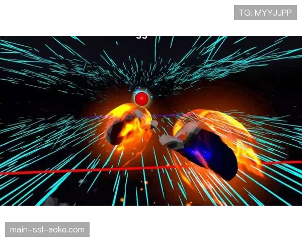 虚拟现实公司推出职业拳击训练模拟系统，已获多个俱乐部订单