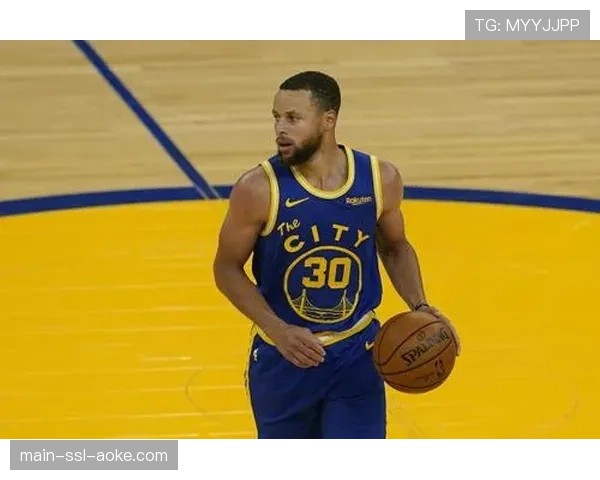 墨西哥城常规赛成功举办,联盟评估未来增加场次可能性