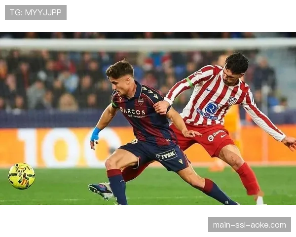 战术分析:马竞0-0闷平毕巴,西蒙尼的极致防守与进攻乏力之困 战术分析:马竞0-0闷平毕巴,西蒙尼的极致防守与进攻乏力之困