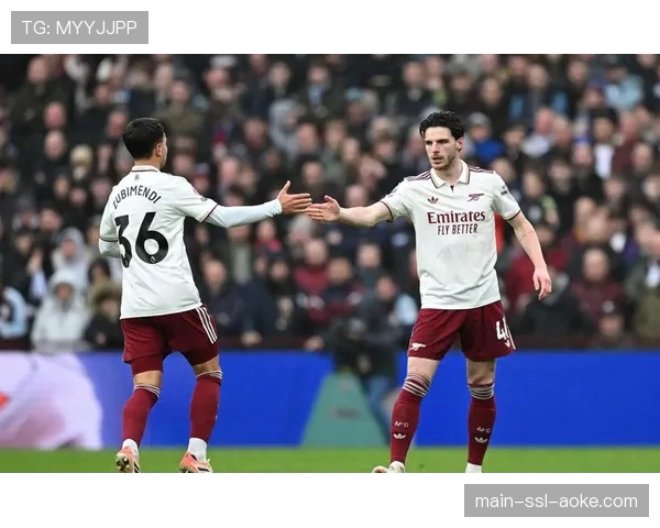 阿森纳CEO专访:详解俱乐部自建流媒体平台“AFC Direct”的野心与困境