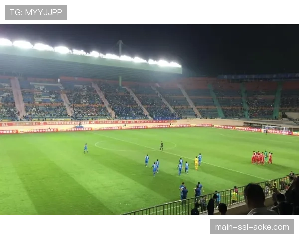 中超第3轮天气预报:北京国安主场战浙江队恐遇降雨。 中超第3轮天气预报:北京国安主场战浙江队恐遇降雨。