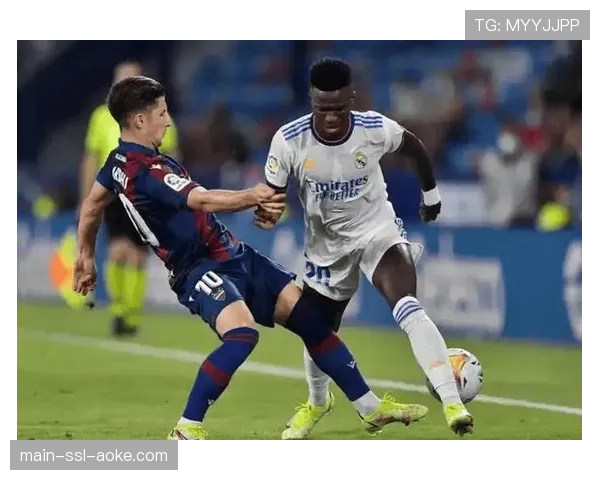 莱万特1-0赫塔菲，主场小胜逃离降级区