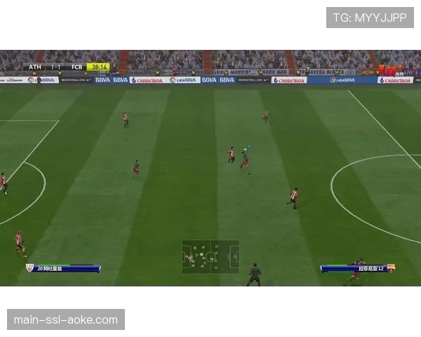 巴萨追求单赛季百分成就，挑战西甲历史荣耀难度分析